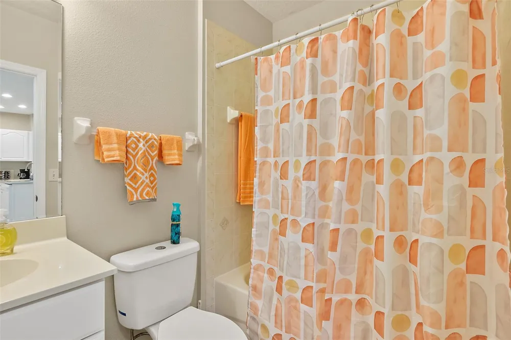 1000 CANOPY WALK LANE #1013 Palm Coast, FL 32137