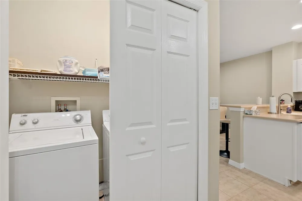 1000 CANOPY WALK LANE #1013 Palm Coast, FL 32137