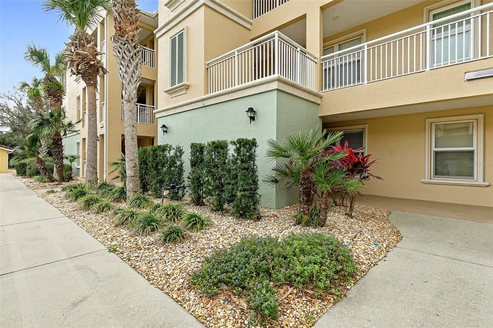 1000 CANOPY WALK LANE #1013 Palm Coast, FL 32137