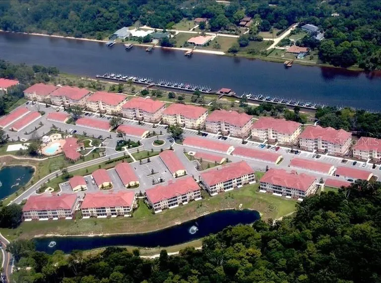 1000 CANOPY WALK LANE #1013 Palm Coast, FL 32137