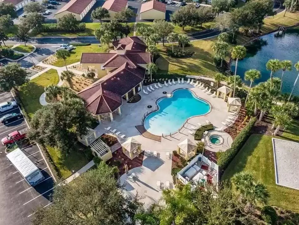 1000 CANOPY WALK LANE #1013 Palm Coast, FL 32137