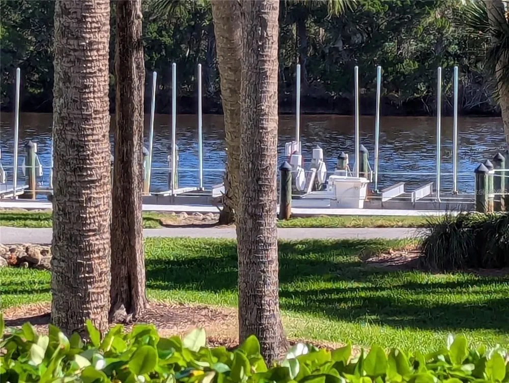 1000 CANOPY WALK LANE #1013 Palm Coast, FL 32137