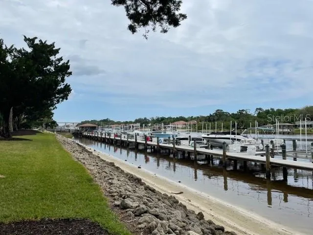 1000 CANOPY WALK LANE #1013 Palm Coast, FL 32137