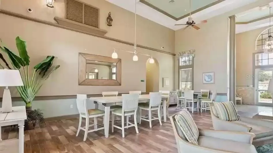 1000 CANOPY WALK LANE #1013 Palm Coast, FL 32137