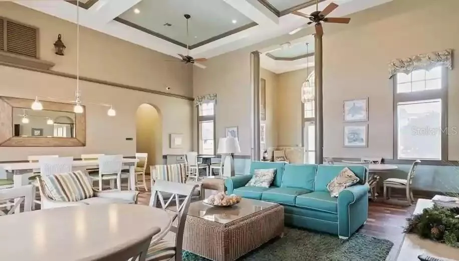 1000 CANOPY WALK LANE #1013 Palm Coast, FL 32137