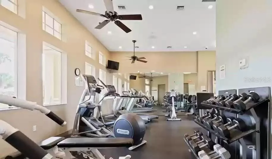 1000 CANOPY WALK LANE #1013 Palm Coast, FL 32137