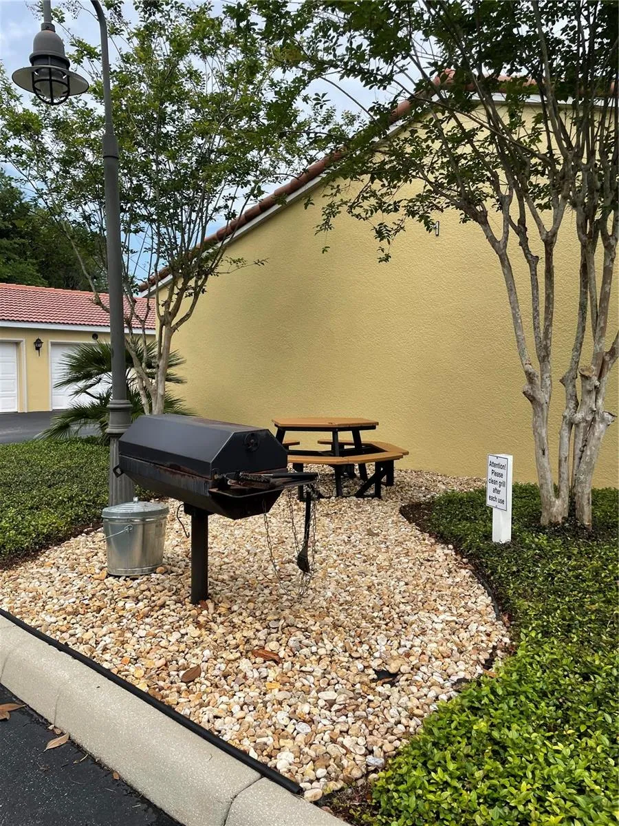 1000 CANOPY WALK LANE #1013 Palm Coast, FL 32137