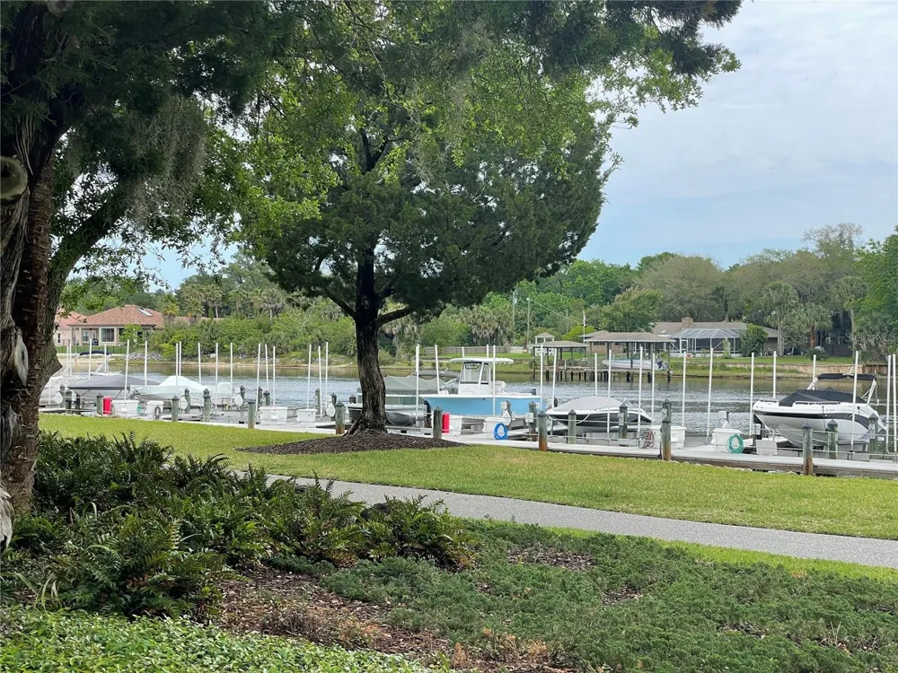 1000 CANOPY WALK LANE #1013 Palm Coast, FL 32137