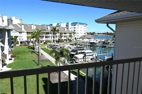9215 CAPTIVA CIRCLE