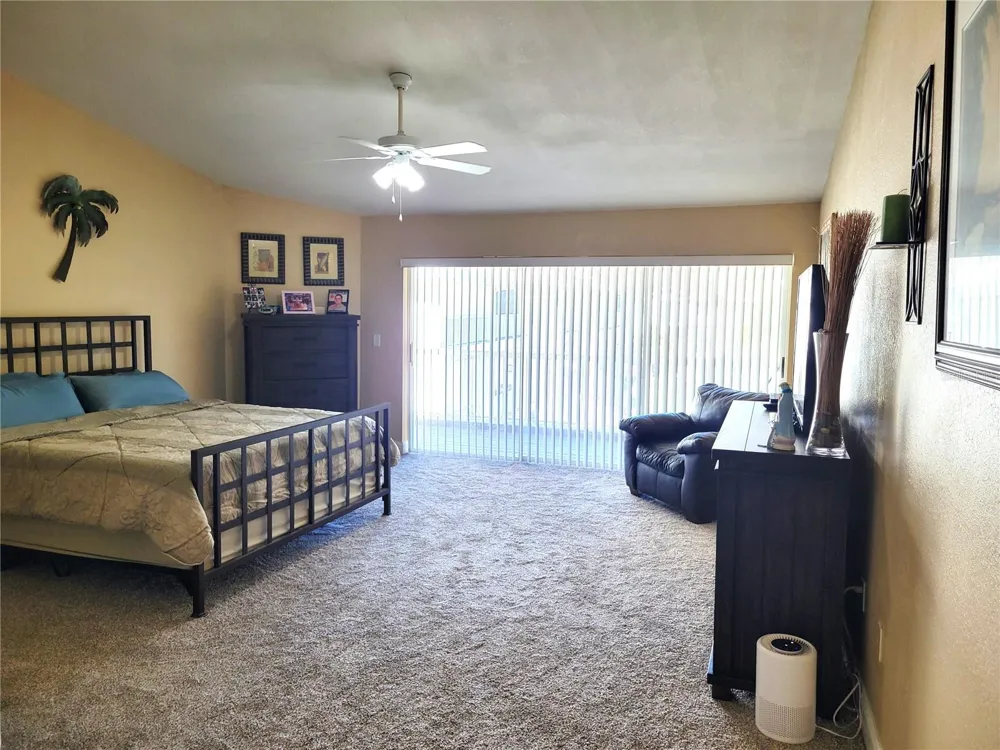9215 CAPTIVA CIRCLE St Pete Beach, FL 33706