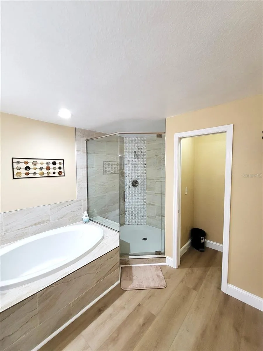9215 CAPTIVA CIRCLE St Pete Beach, FL 33706