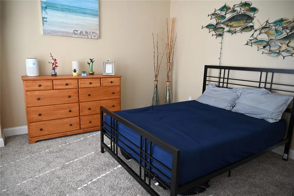 9215 CAPTIVA CIRCLE St Pete Beach, FL 33706