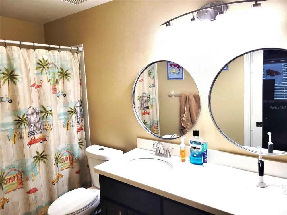 9215 CAPTIVA CIRCLE St Pete Beach, FL 33706