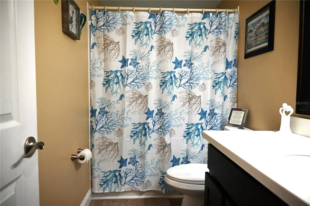 9215 CAPTIVA CIRCLE St Pete Beach, FL 33706