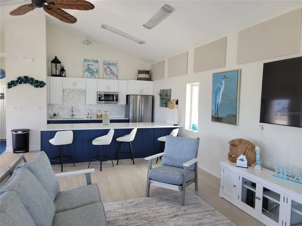 9215 CAPTIVA CIRCLE St Pete Beach, FL 33706