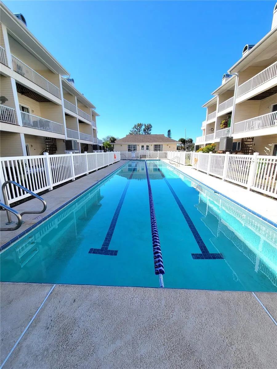 9215 CAPTIVA CIRCLE St Pete Beach, FL 33706