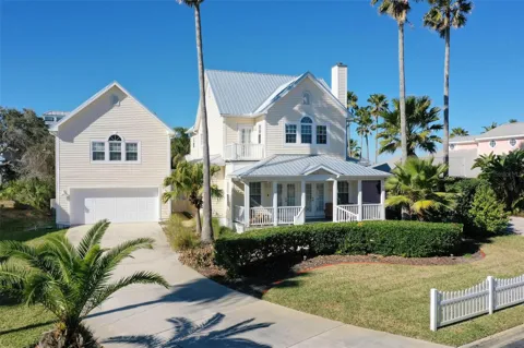 252 GULL CIRCLE