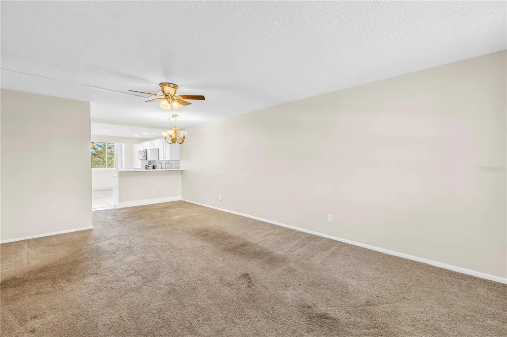 5095 BAY STREET NE #317 St Petersburg, FL 33703