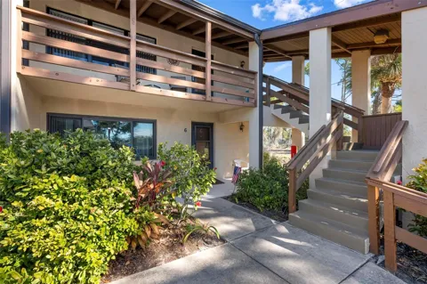25 QUAILS RUN BOULEVARD #6