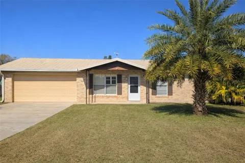 1636 JUNO TRAIL