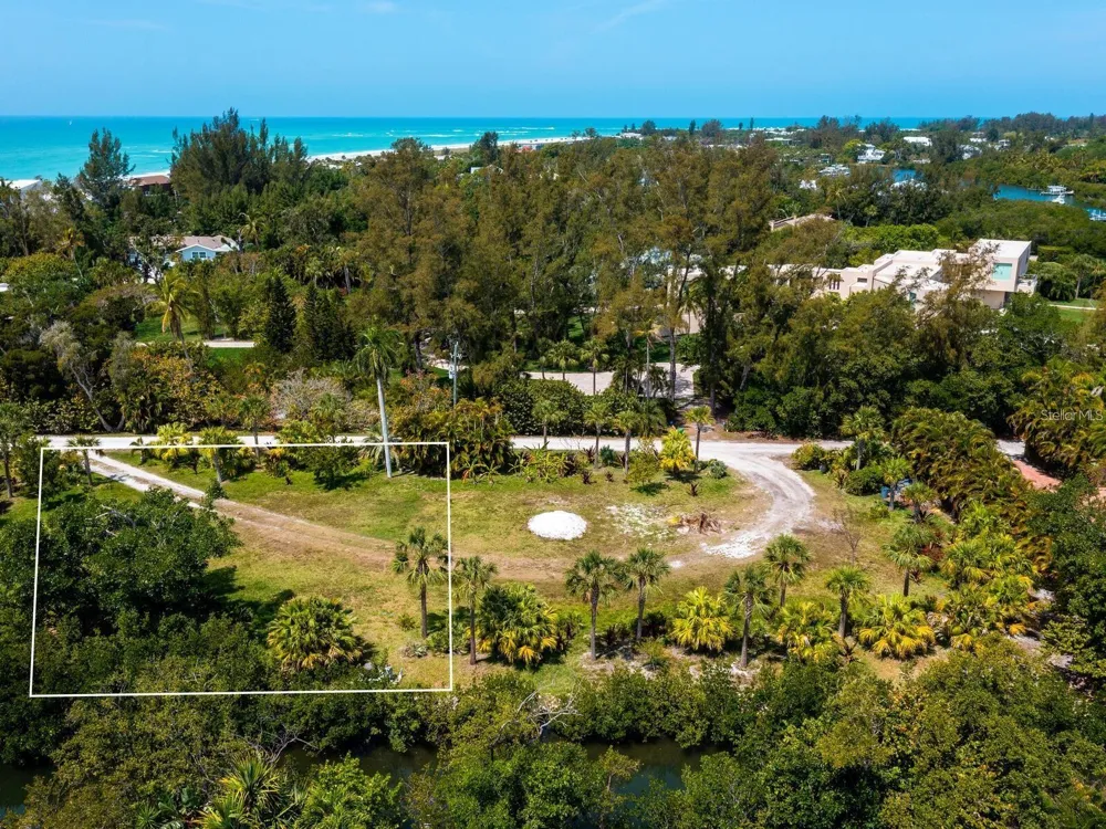 6608 GULF OF MEXICO DRIVE Longboat Key, FL 34228