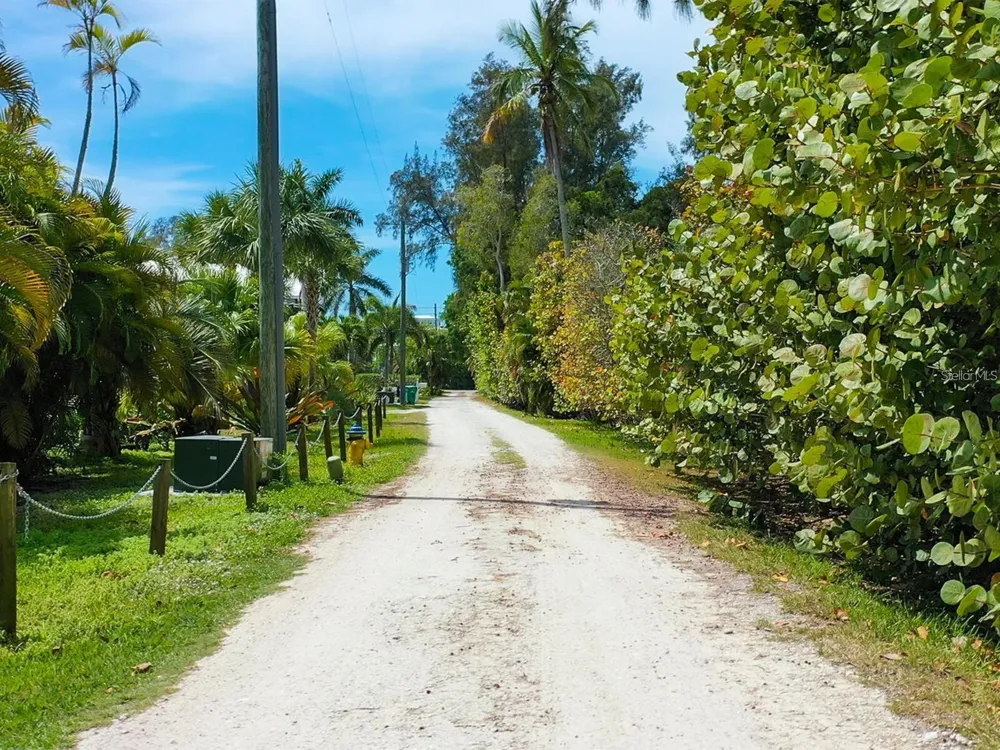 6608 GULF OF MEXICO DRIVE Longboat Key, FL 34228