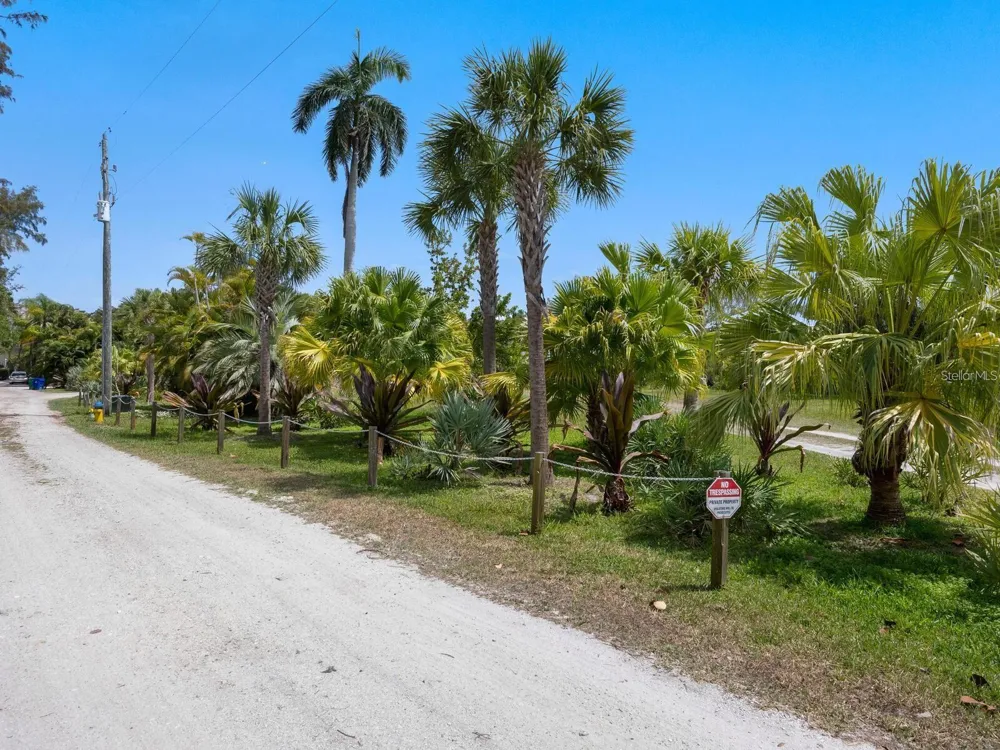 6608 GULF OF MEXICO DRIVE Longboat Key, FL 34228