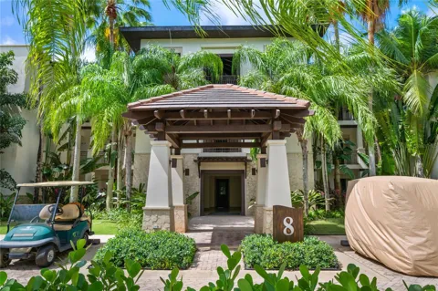 7000 BAHIA BEACH BLV #8268