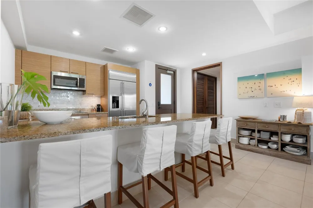 7000 BAHIA BEACH BLV #8268 Rio Grande, PR 00745