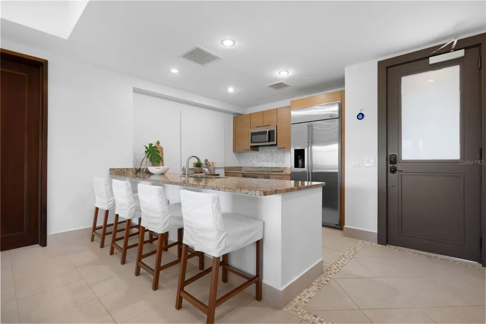 7000 BAHIA BEACH BLV #8268 Rio Grande, PR 00745