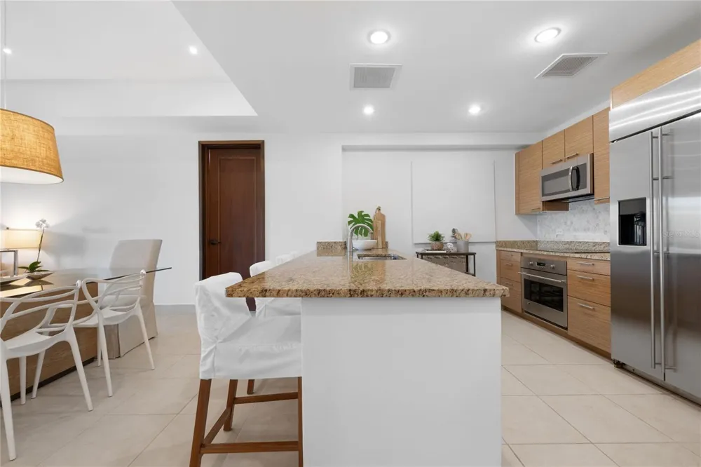 7000 BAHIA BEACH BLV #8268 Rio Grande, PR 00745