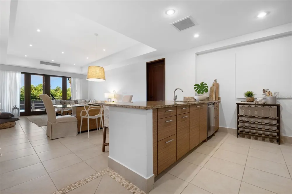 7000 BAHIA BEACH BLV #8268 Rio Grande, PR 00745