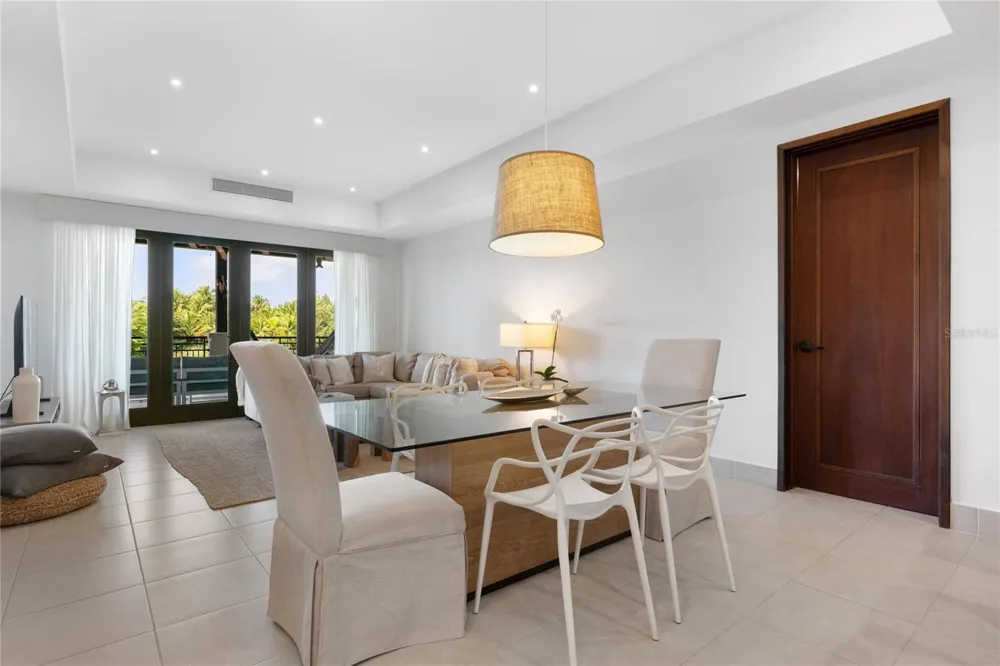 7000 BAHIA BEACH BLV #8268 Rio Grande, PR 00745