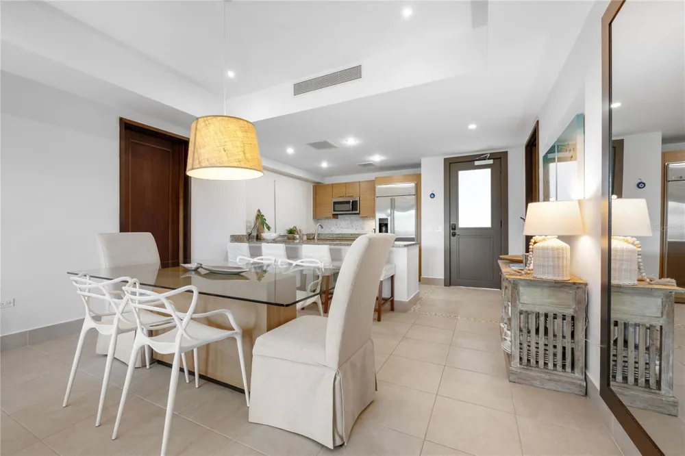 7000 BAHIA BEACH BLV #8268 Rio Grande, PR 00745