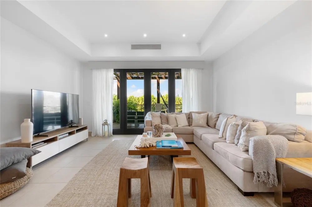 7000 BAHIA BEACH BLV #8268 Rio Grande, PR 00745