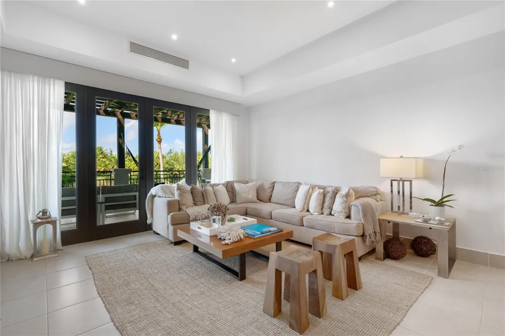 7000 BAHIA BEACH BLV #8268 Rio Grande, PR 00745