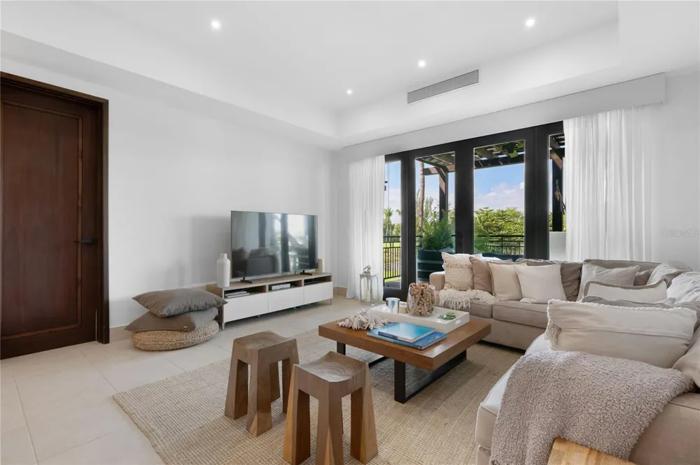 7000 BAHIA BEACH BLV #8268 Rio Grande, PR 00745