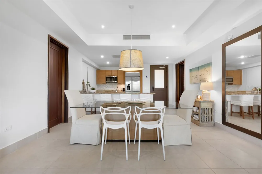 7000 BAHIA BEACH BLV #8268 Rio Grande, PR 00745