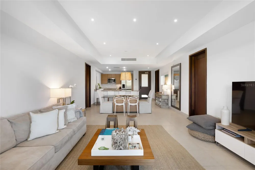 7000 BAHIA BEACH BLV #8268 Rio Grande, PR 00745
