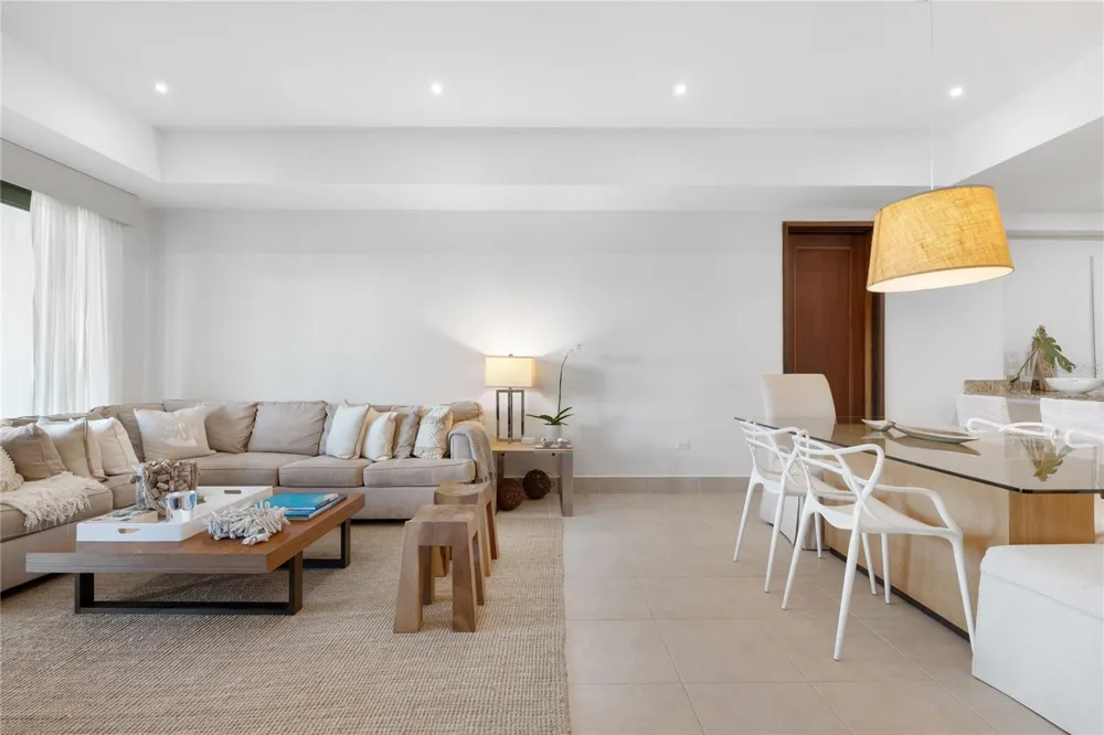 7000 BAHIA BEACH BLV #8268 Rio Grande, PR 00745