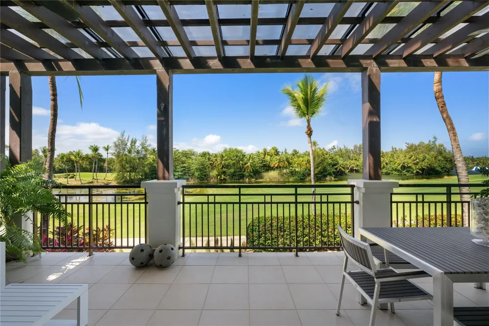 7000 BAHIA BEACH BLV #8268 Rio Grande, PR 00745