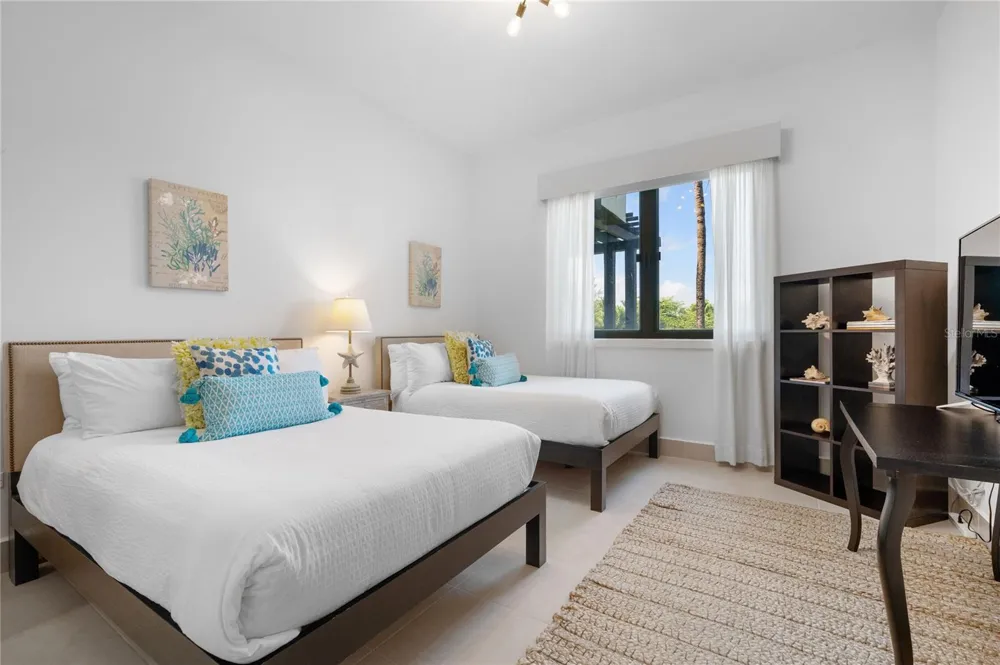 7000 BAHIA BEACH BLV #8268 Rio Grande, PR 00745