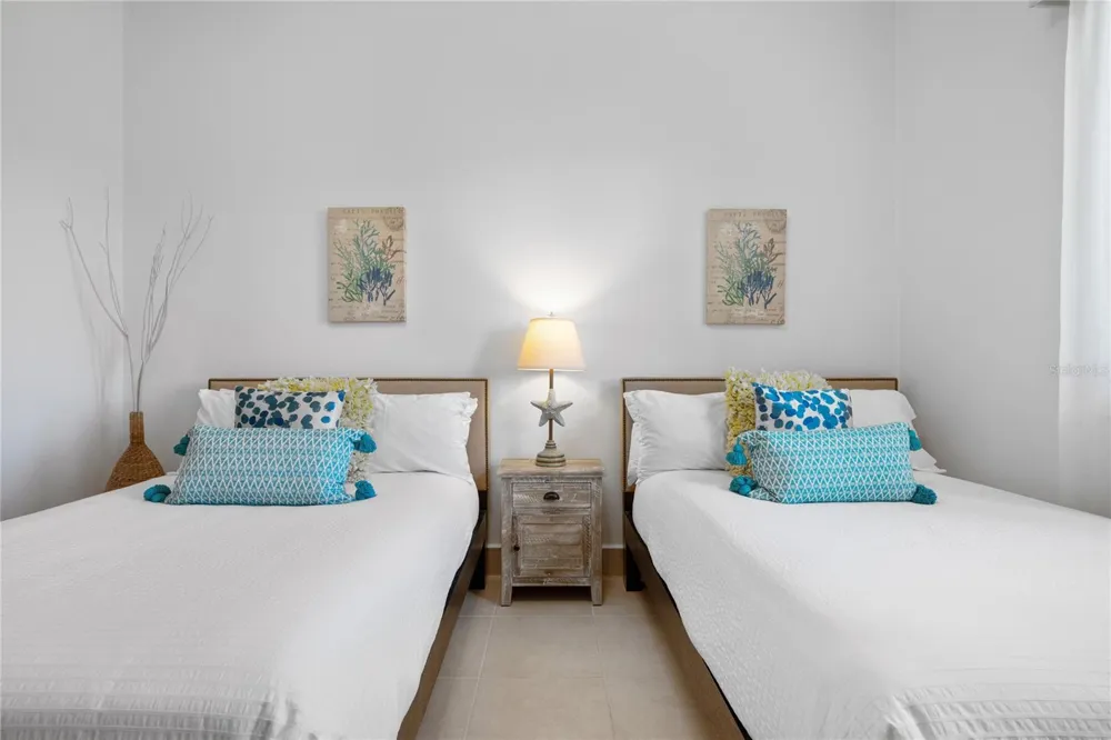 7000 BAHIA BEACH BLV #8268 Rio Grande, PR 00745