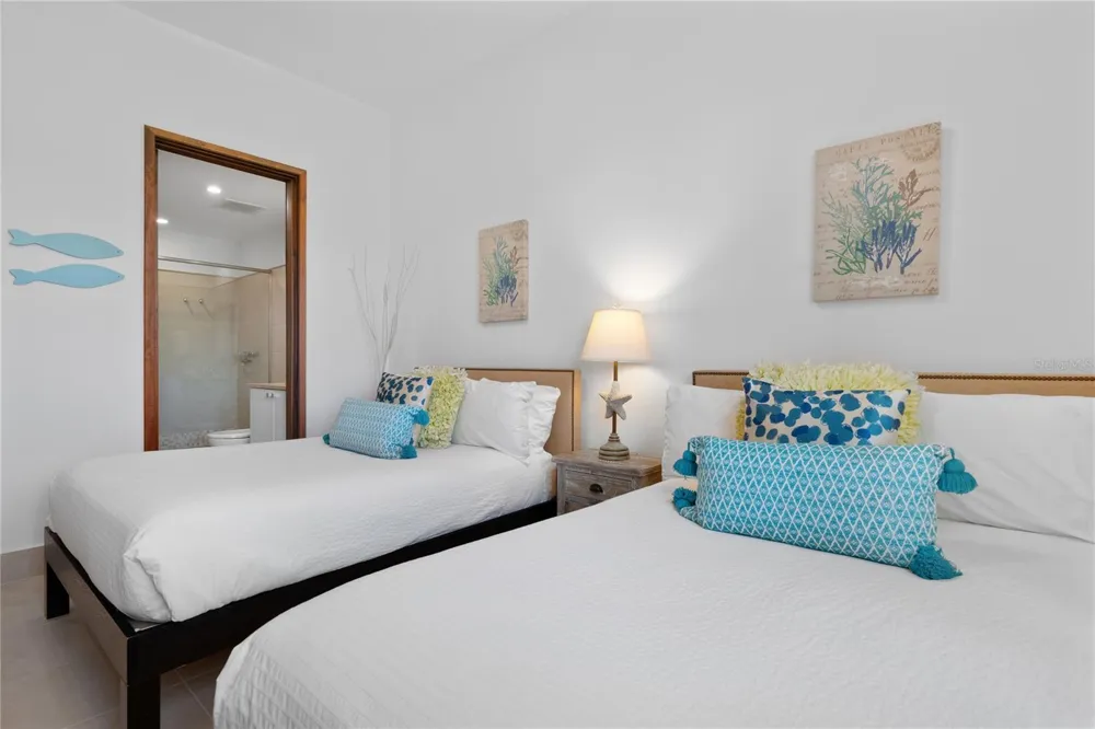 7000 BAHIA BEACH BLV #8268 Rio Grande, PR 00745