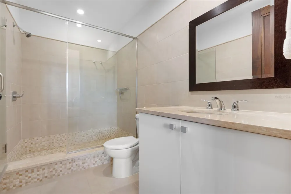 7000 BAHIA BEACH BLV #8268 Rio Grande, PR 00745