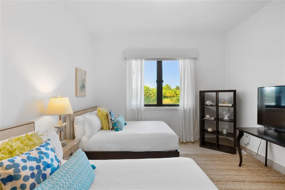 7000 BAHIA BEACH BLV #8268 Rio Grande, PR 00745