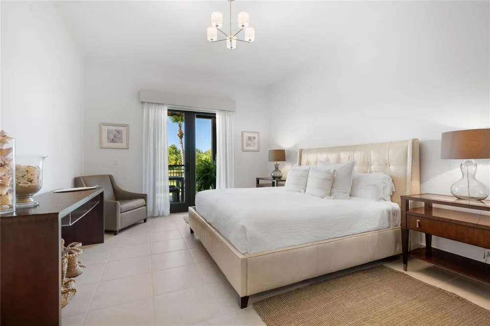 7000 BAHIA BEACH BLV #8268 Rio Grande, PR 00745