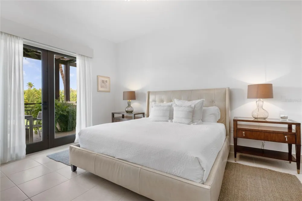 7000 BAHIA BEACH BLV #8268 Rio Grande, PR 00745