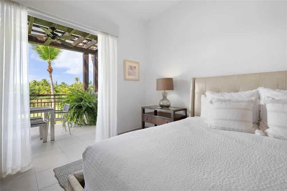 7000 BAHIA BEACH BLV #8268 Rio Grande, PR 00745