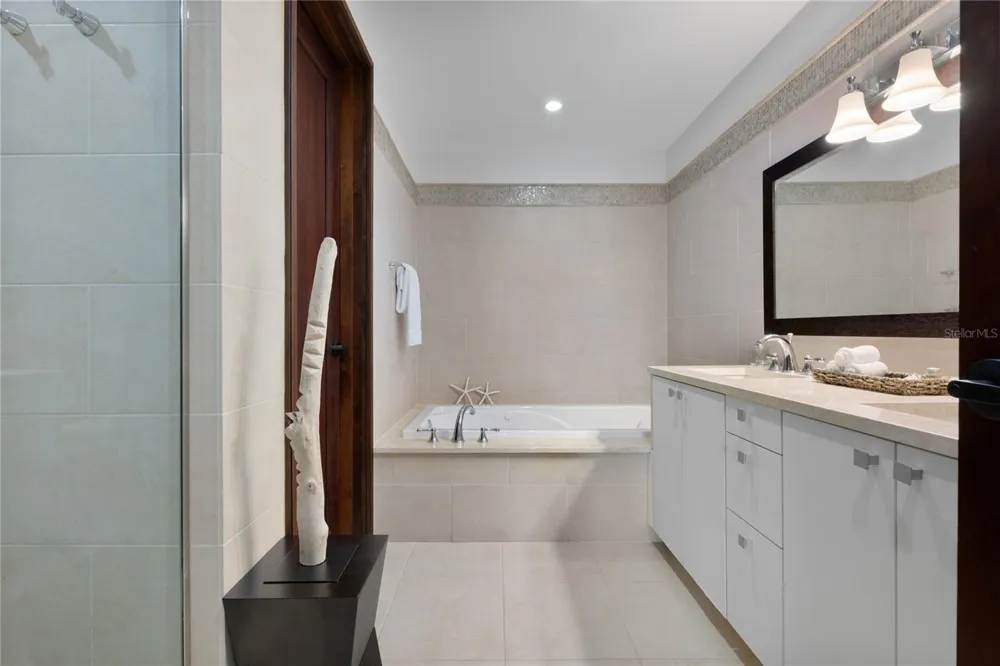 7000 BAHIA BEACH BLV #8268 Rio Grande, PR 00745